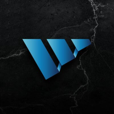 Wrath