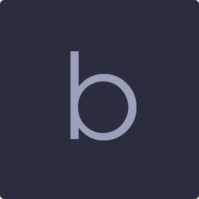 Balko