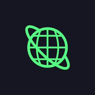Cyber