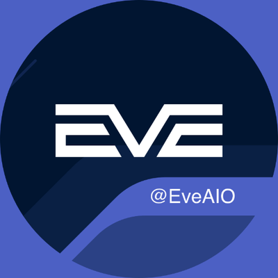 Eve