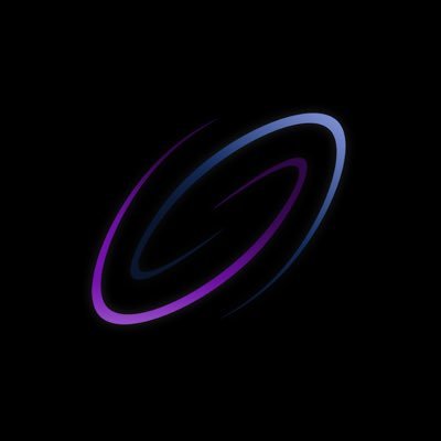 Galaxsio