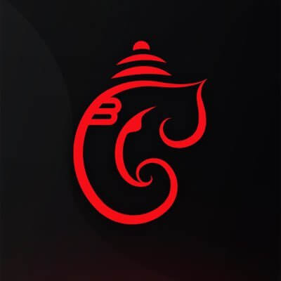 Ganesh