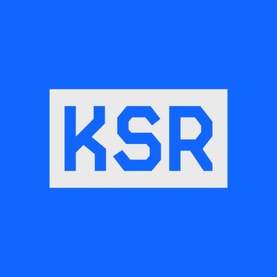 ksr