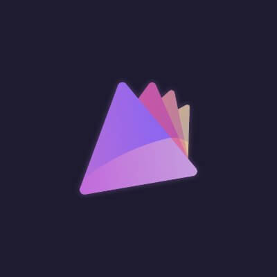 Prism