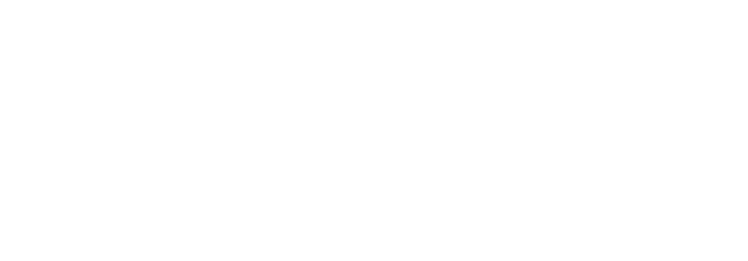 Tradecord logo